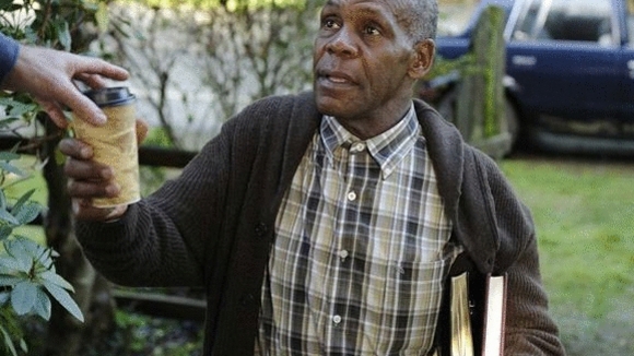 Photo from the movie Donovan's Echo