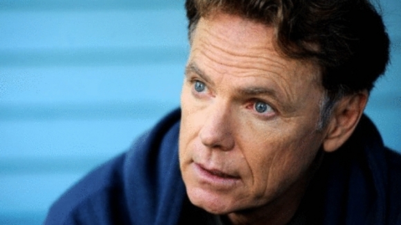 Photo from the movie Donovan's Echo