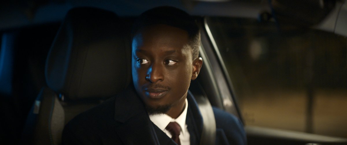 Photo du film Ici et là-bas