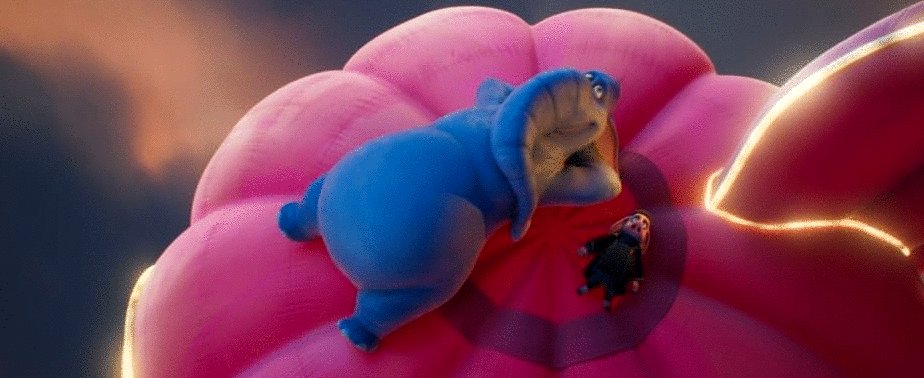 Photo du film Hitpig! Le Film