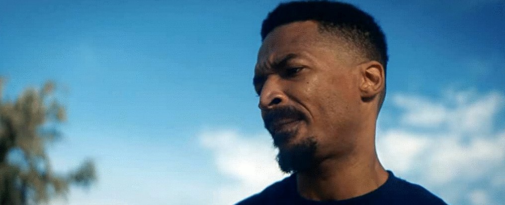 Photo du film Hot Seat