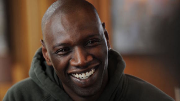 Photo du film Intouchables v.f.