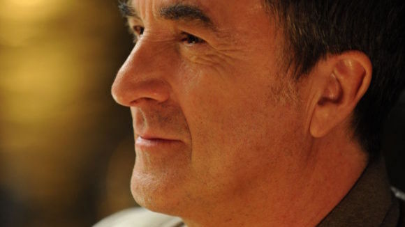 Photo du film Intouchables v.f.