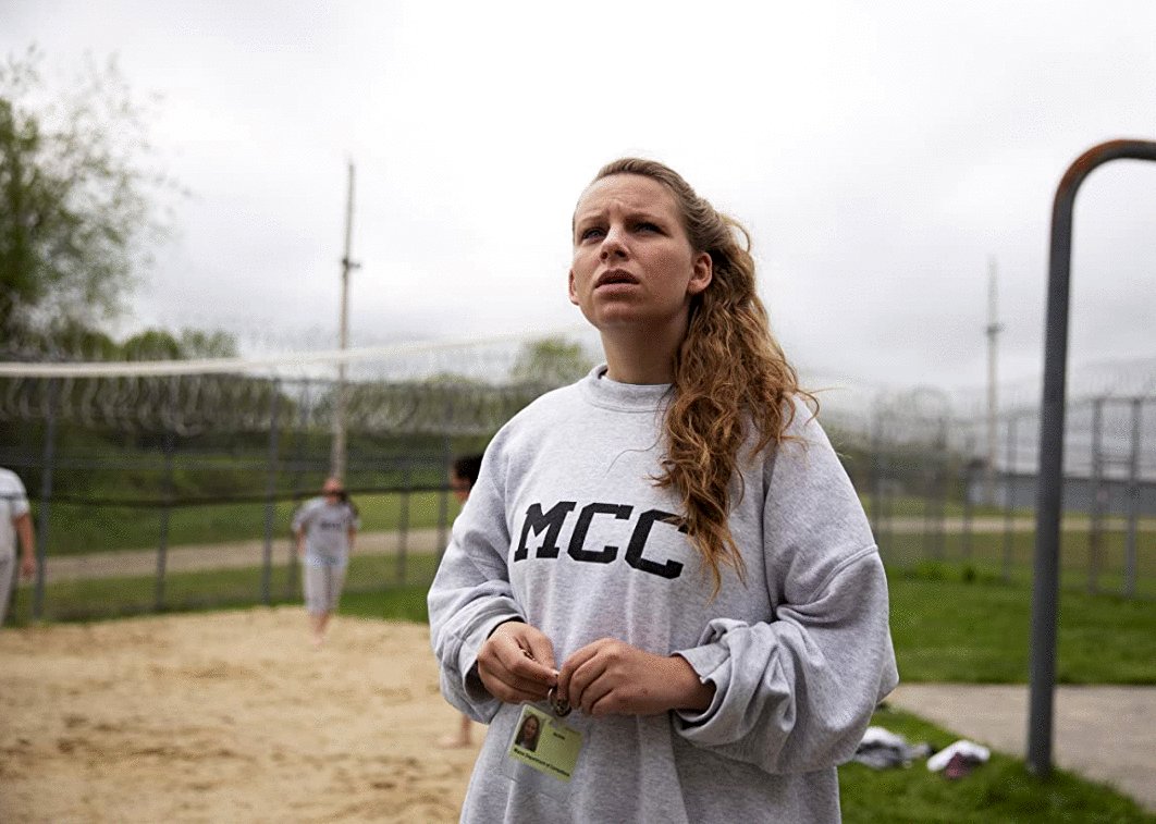 Photo du film Jacinta