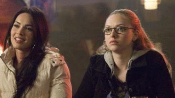 Photo du film Le Corps de Jennifer