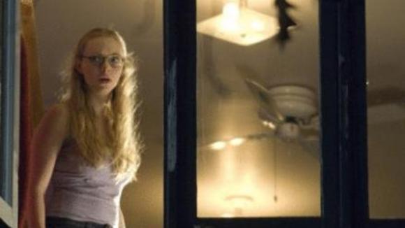 Photo du film Le Corps de Jennifer