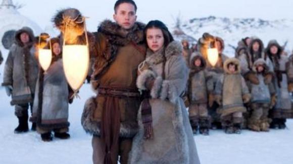 Photo du film Le Dernier maître de l'air