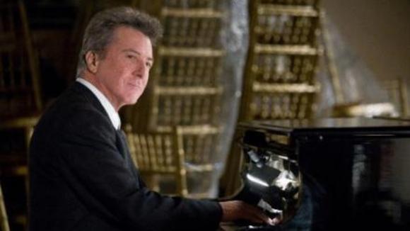 Photo du film La Dernière chance d'Harvey