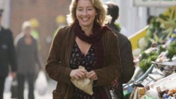 Photo du film La Dernière chance d'Harvey