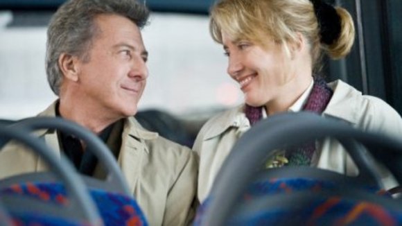 Photo du film La Dernière chance d'Harvey