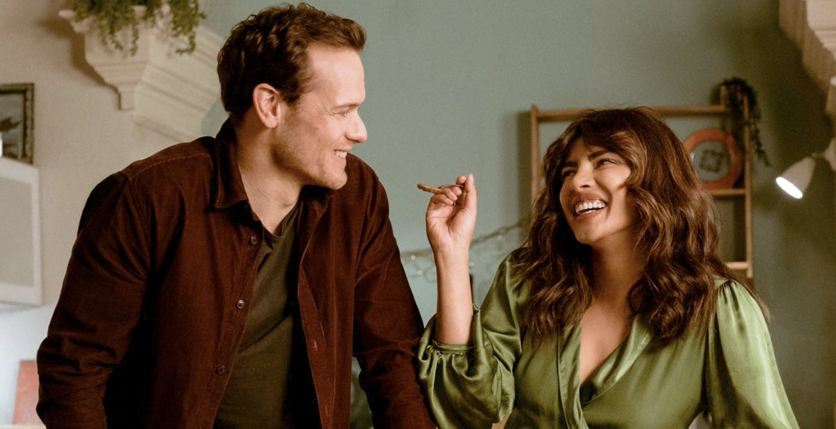 Photo du film Aimer à nouveau