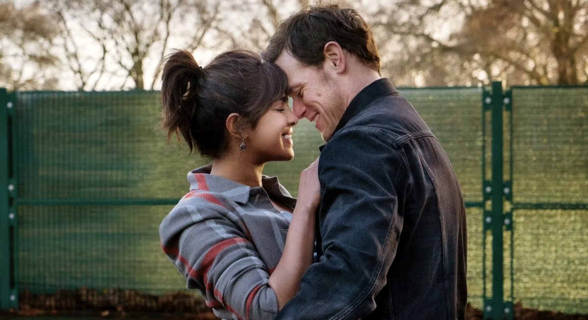 Photo du film Aimer à nouveau