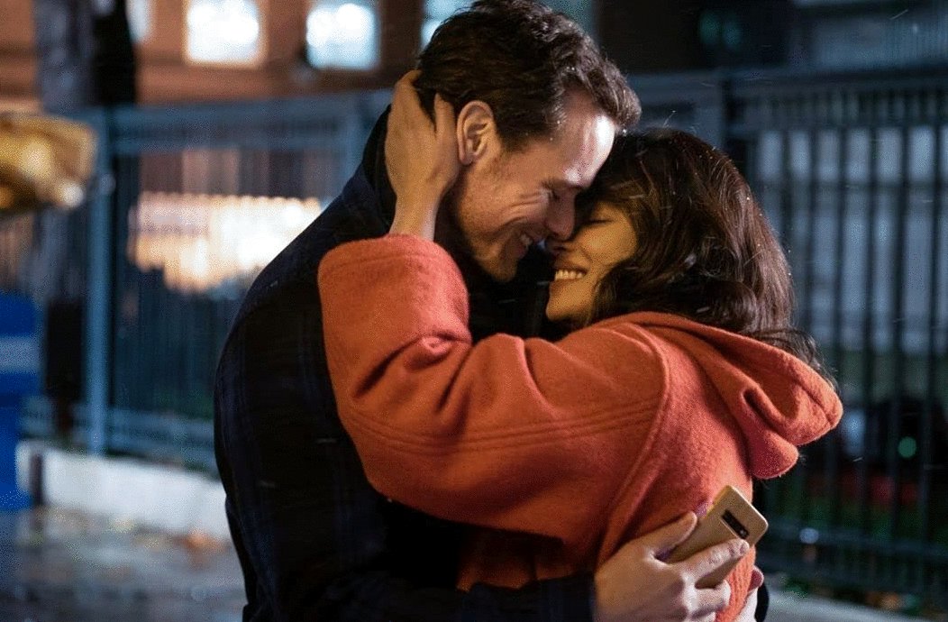 Photo du film Aimer à nouveau