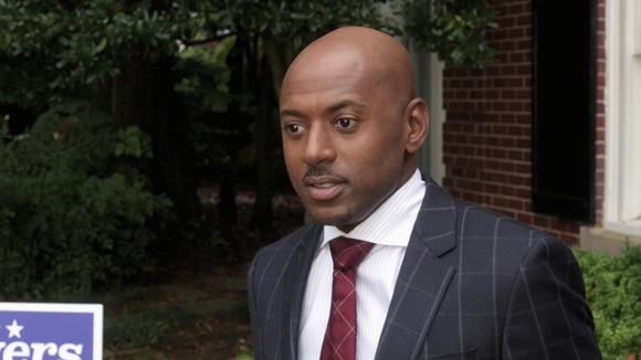 Photo du film Almost Christmas