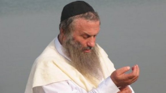 Photo du film Hofshat Kaits