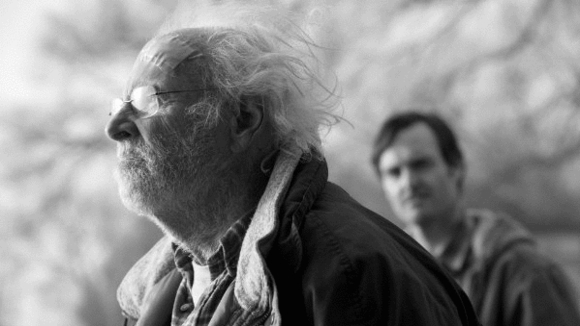 Photo du film Nebraska v.f.