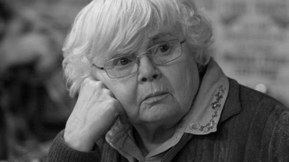 Photo du film Nebraska v.f.