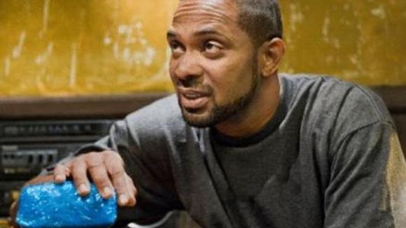 Photo du film Next Day Air