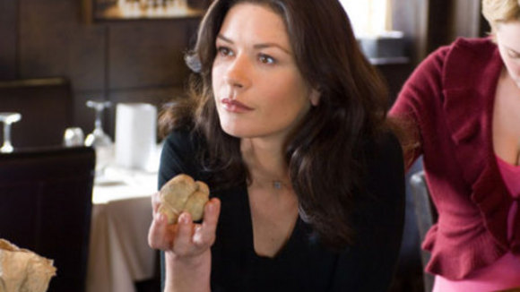 Photo from the movie No Reservations