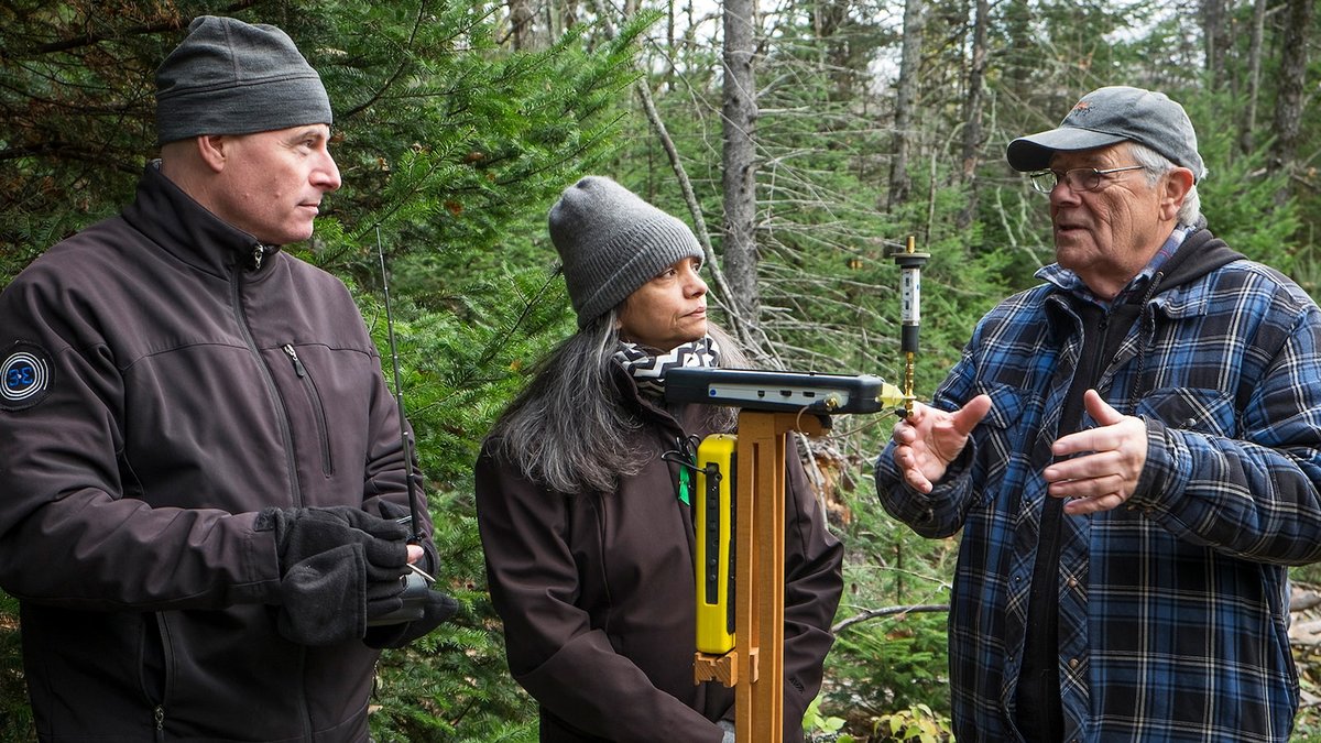 Photo du film Prisons sans barreaux