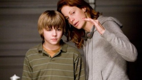 Photo du film Rails & Ties