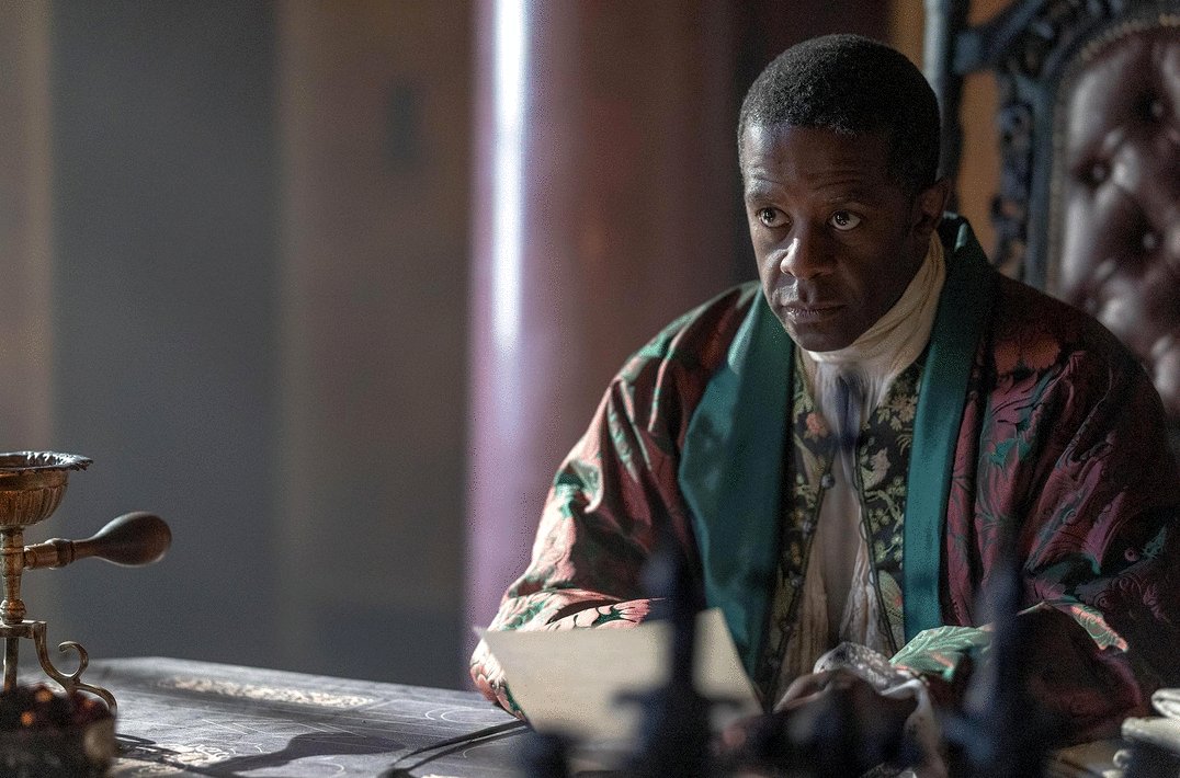 Photo du film Renegade Nell