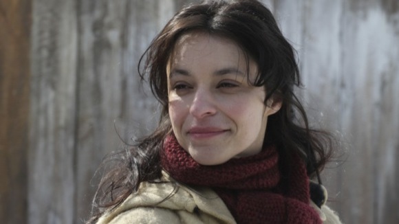 Photo du film Rouge Sang