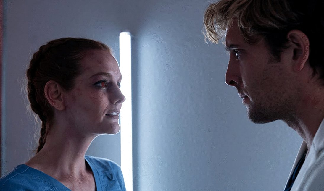 Photo du film Les Proies