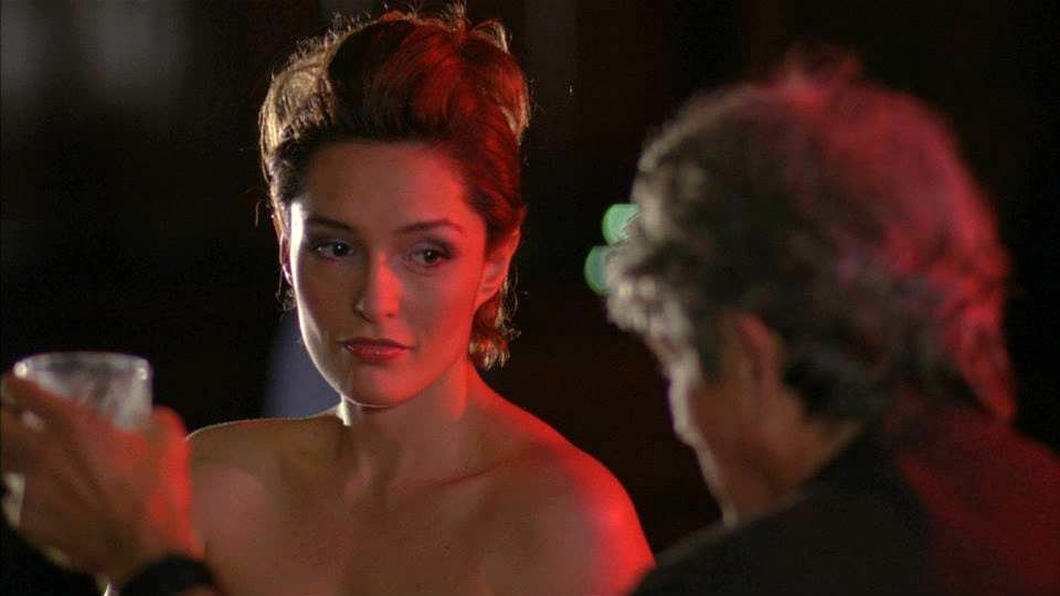 Photo du film Spreading Darkness