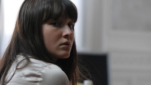 Photo du film L'Enfance du mal