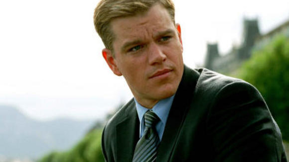 Photo du film Syriana