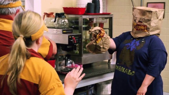 Photo du film Tammy v.f.