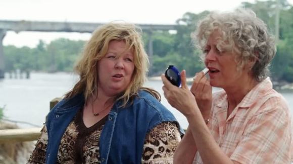 Photo du film Tammy v.f.