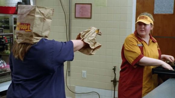 Photo du film Tammy v.f.