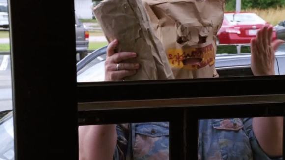 Photo du film Tammy v.f.