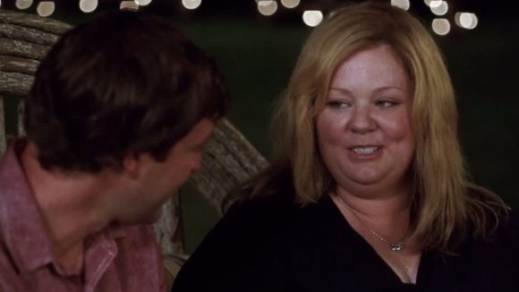 Photo du film Tammy v.f.