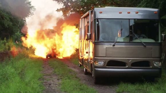 Photo du film Tammy v.f.