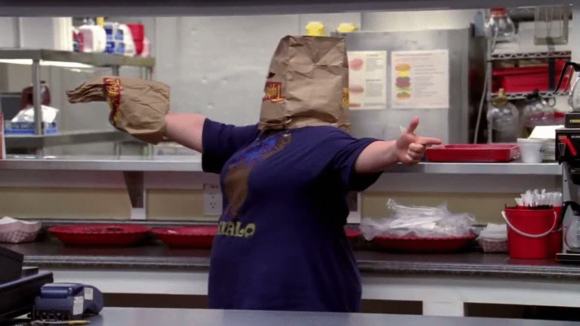 Photo du film Tammy v.f.