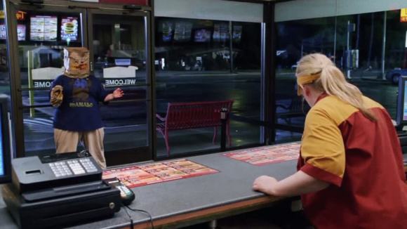 Photo du film Tammy v.f.