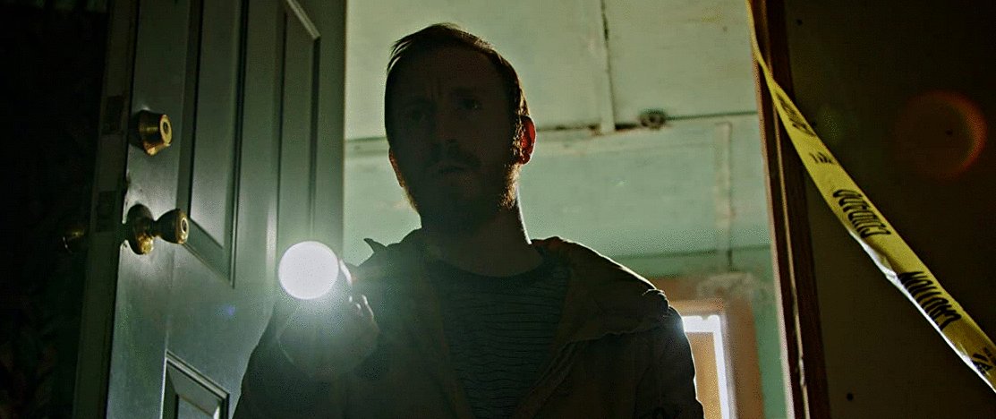 Photo du film The Artifice Girl