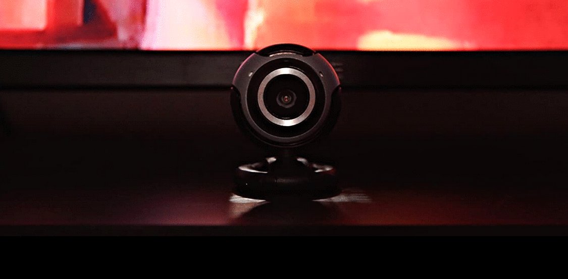 Photo du film The Artifice Girl