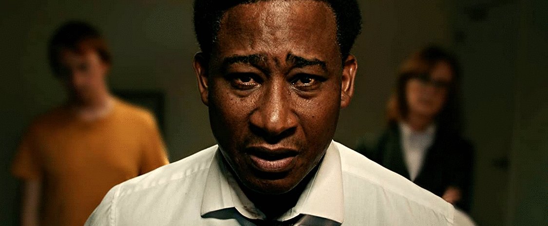 Photo du film The Artifice Girl