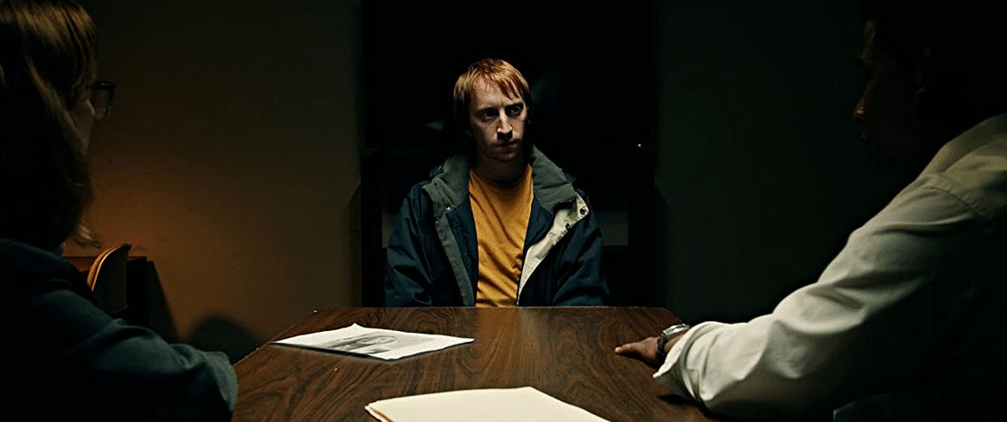 Photo du film The Artifice Girl