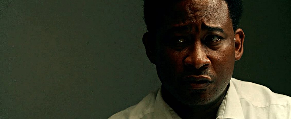 Photo du film The Artifice Girl