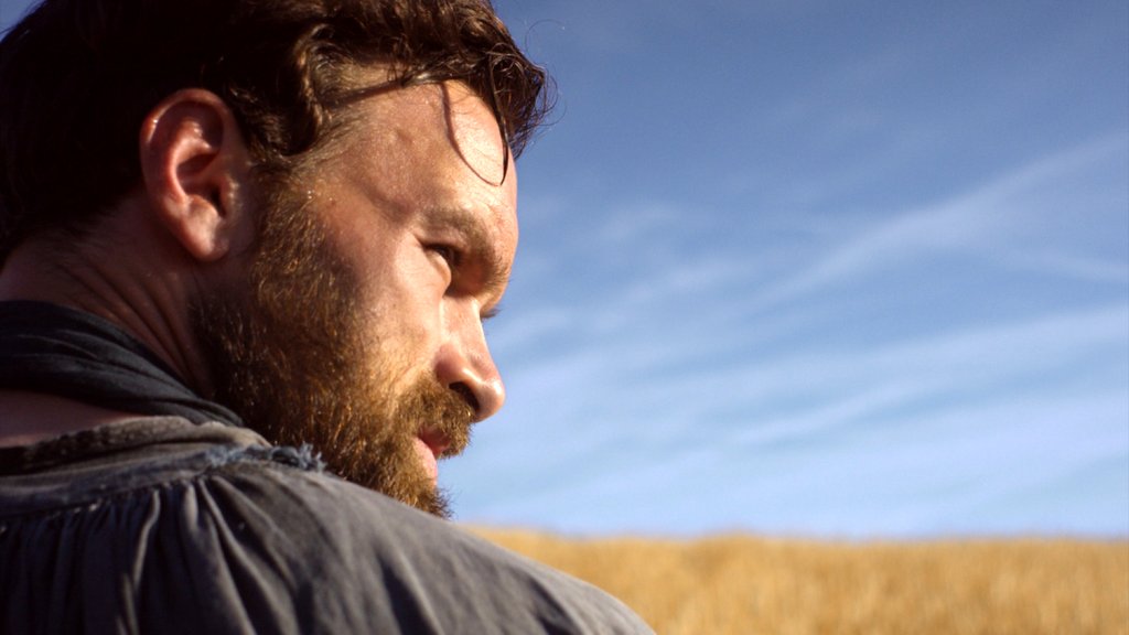 Photo du film Le Semeur