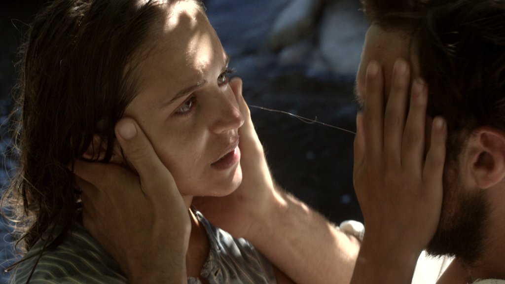 Photo du film Le Semeur