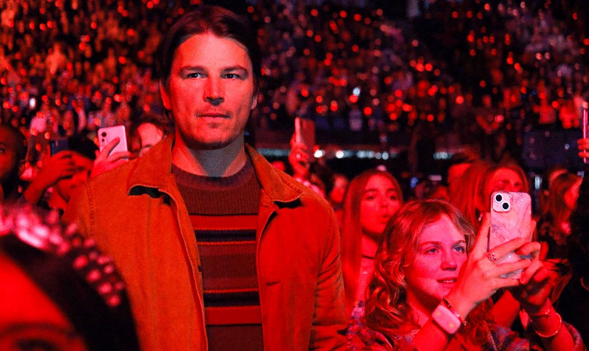 Photo du film Piège