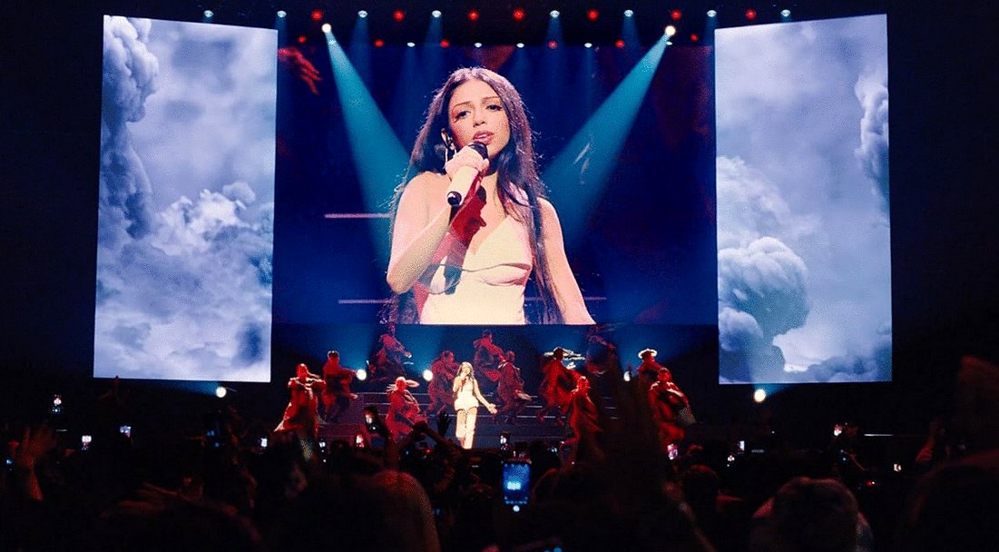 Photo du film Piège