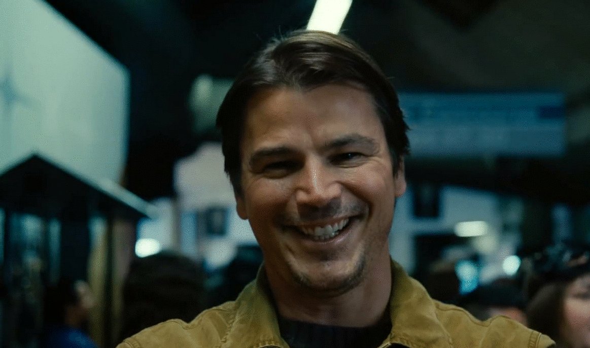 Photo du film Piège