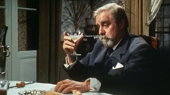 Photo du film Tristana